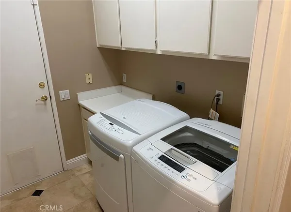 $4,500 | 357 South San Vicente Lane, Anaheim Hills, CA 92807