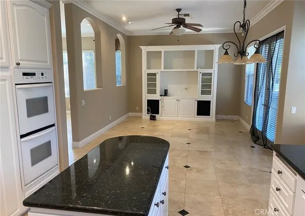 $4,500 | 357 South San Vicente Lane, Anaheim Hills, CA 92807