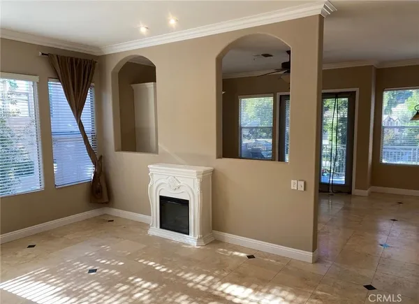 $4,500 | 357 South San Vicente Lane, Anaheim Hills, CA 92807