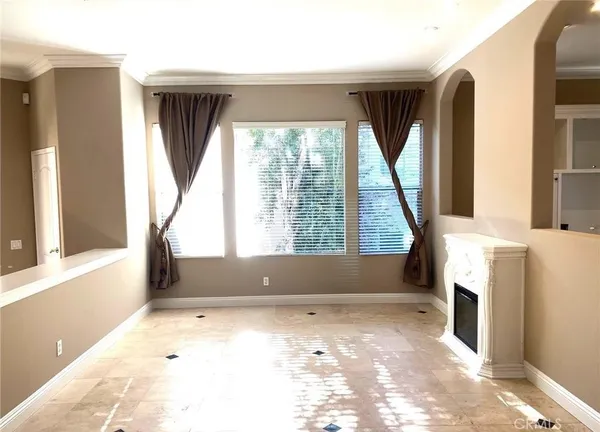 $4,500 | 357 South San Vicente Lane, Anaheim Hills, CA 92807