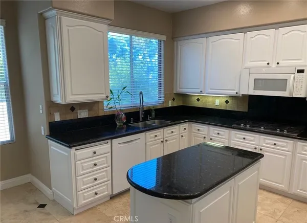 $4,500 | 357 South San Vicente Lane, Anaheim Hills, CA 92807