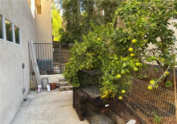 $4,500 | 357 South San Vicente Lane, Anaheim Hills, CA 92807