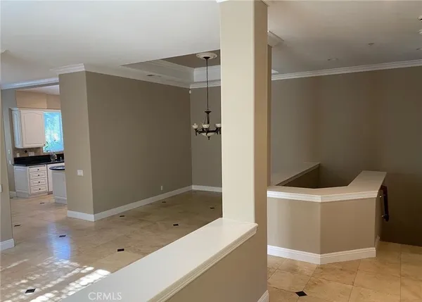 $4,500 | 357 South San Vicente Lane, Anaheim Hills, CA 92807
