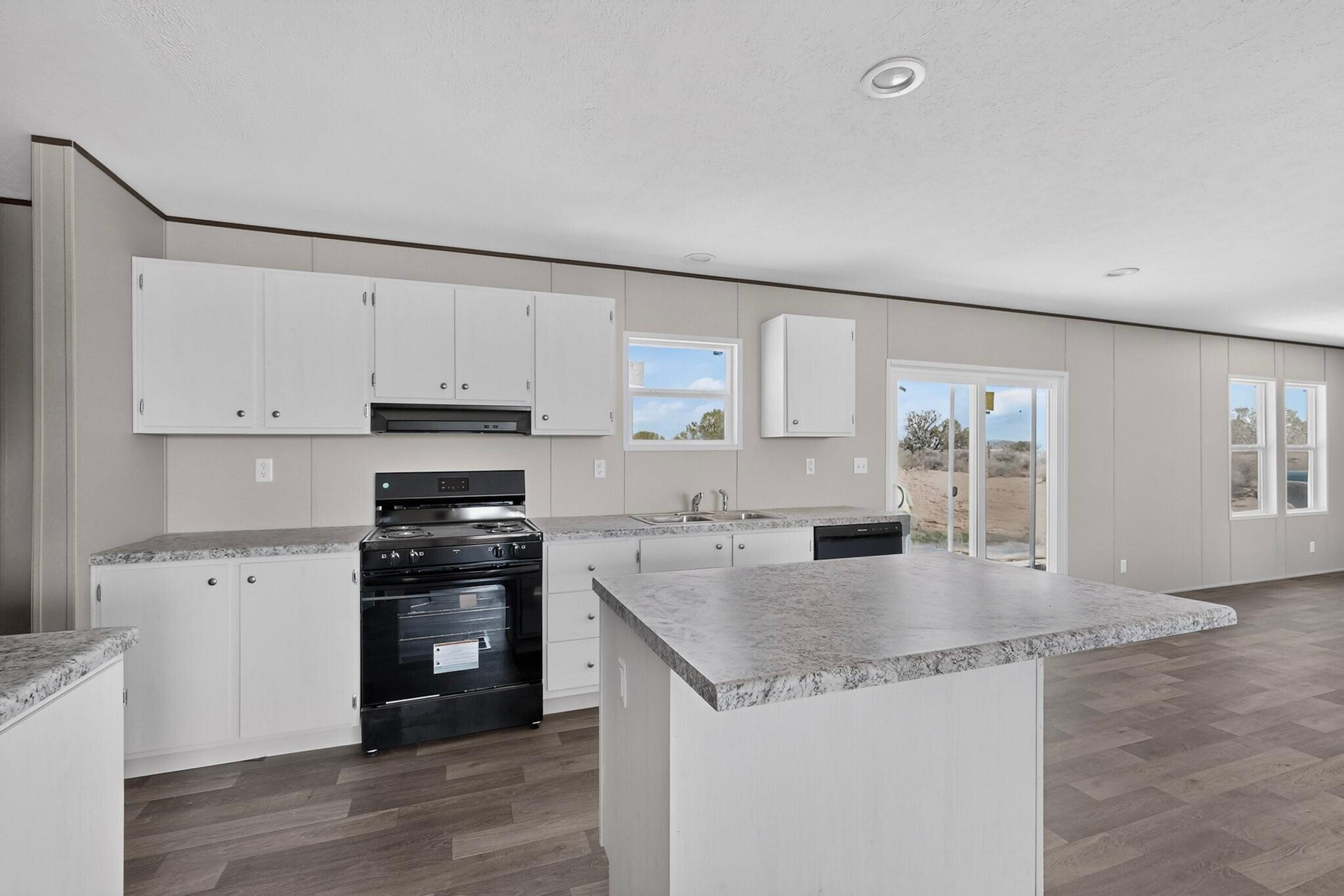 533 Hill Road Northeast Rio Rancho, NM 87144 - Photo 10 of 70 Gallery Image 10