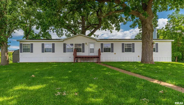 $89,000 | 114 Oak Valley Court, Bloomington, IL 61704