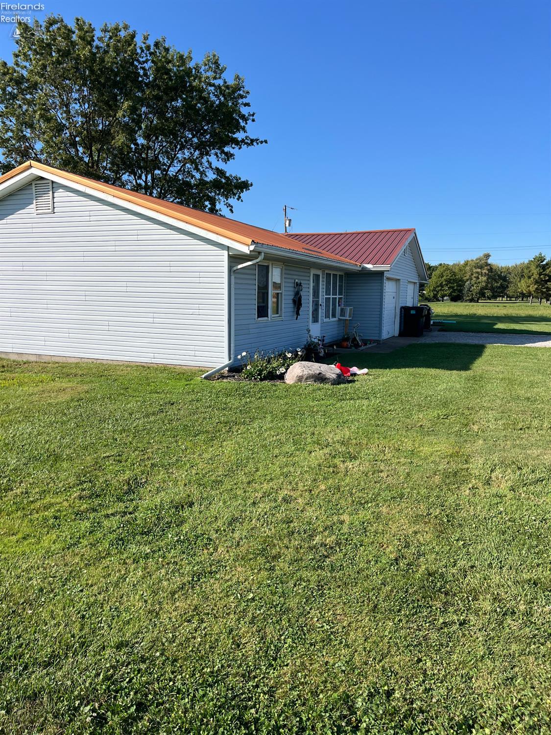 13310 Baumhart Road Oberlin, OH 44074 - Photo 25 of 25 Gallery Image 25