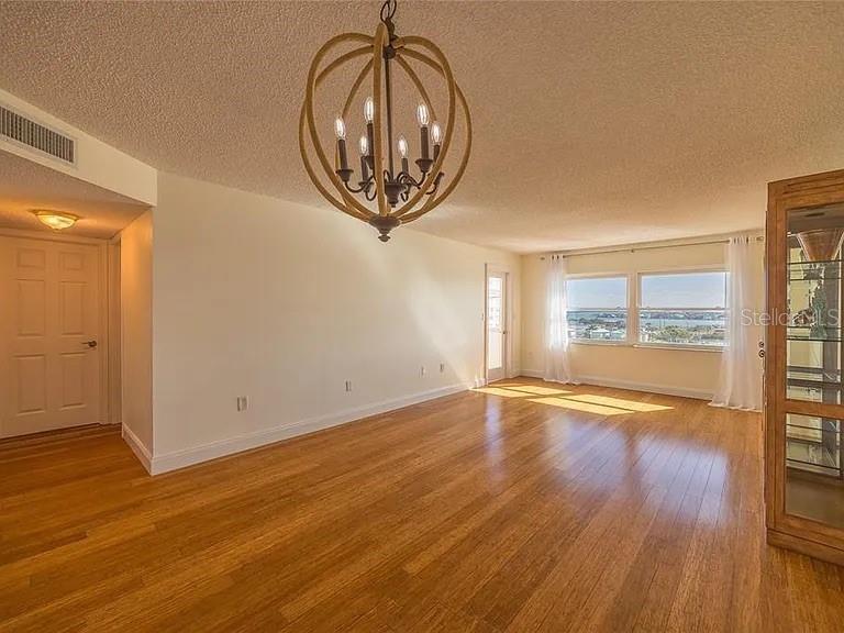 4775 Cove Circle, Unit 1002 St. Petersburg, FL 33708 - Photo 16 of 34