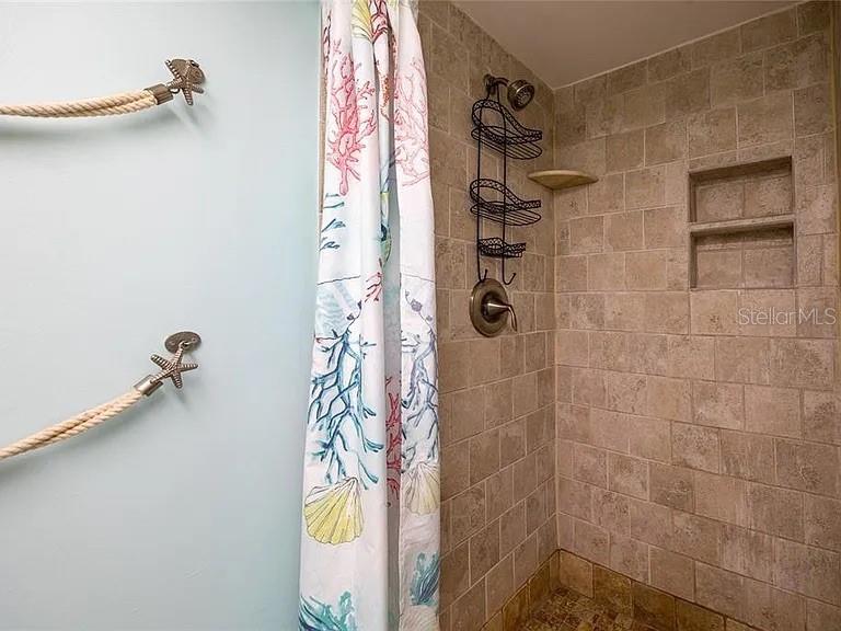 4775 Cove Circle, Unit 1002 St. Petersburg, FL 33708 - Photo 24 of 34