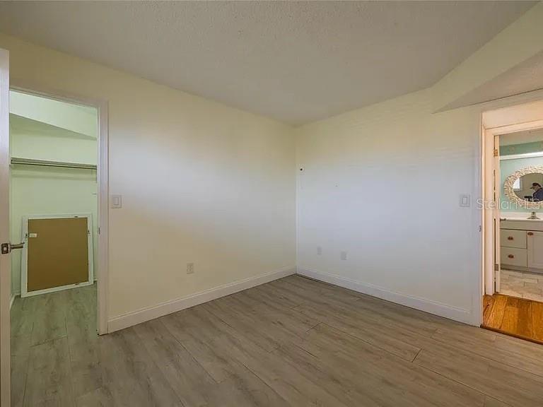 4775 Cove Circle, Unit 1002 St. Petersburg, FL 33708 - Photo 30 of 34