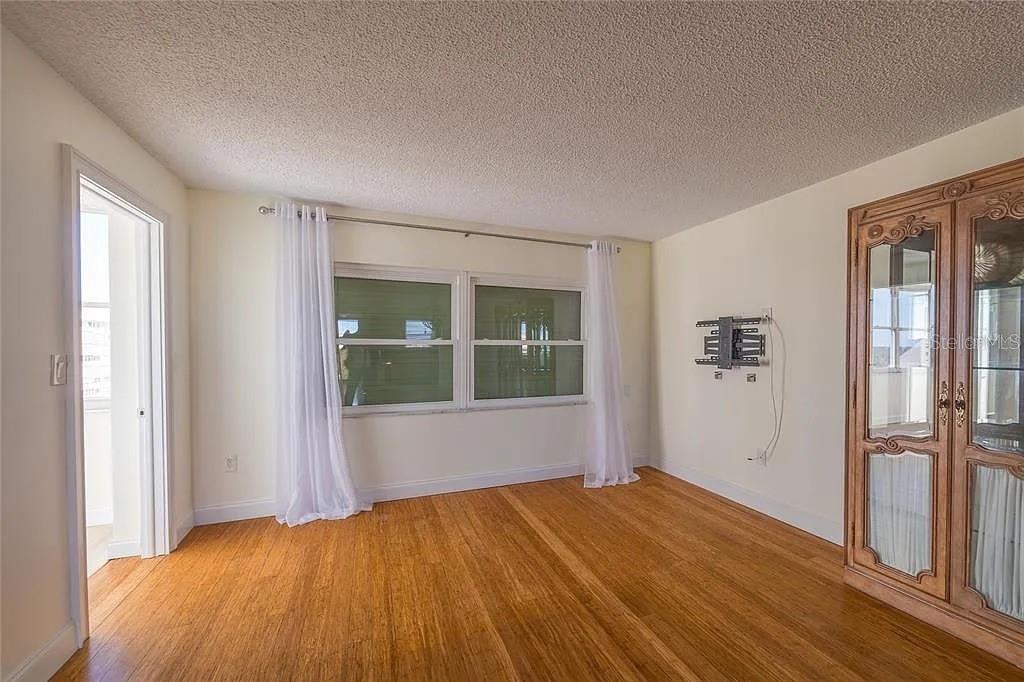 4775 Cove Circle, Unit 1002 St. Petersburg, FL 33708 - Photo 34 of 34