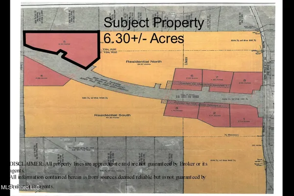 $2,058,210 | 3 East Metro Parkway, Pearl, MS 39208