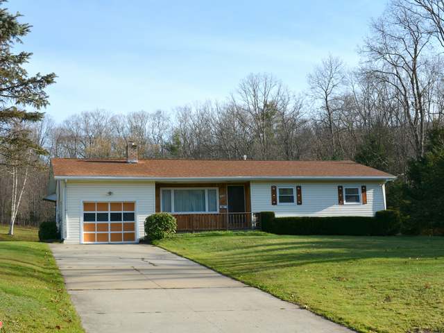 1270 Yankee Bush Road Warren, PA 16365 - Photo 1 of 23 Gallery Image 1