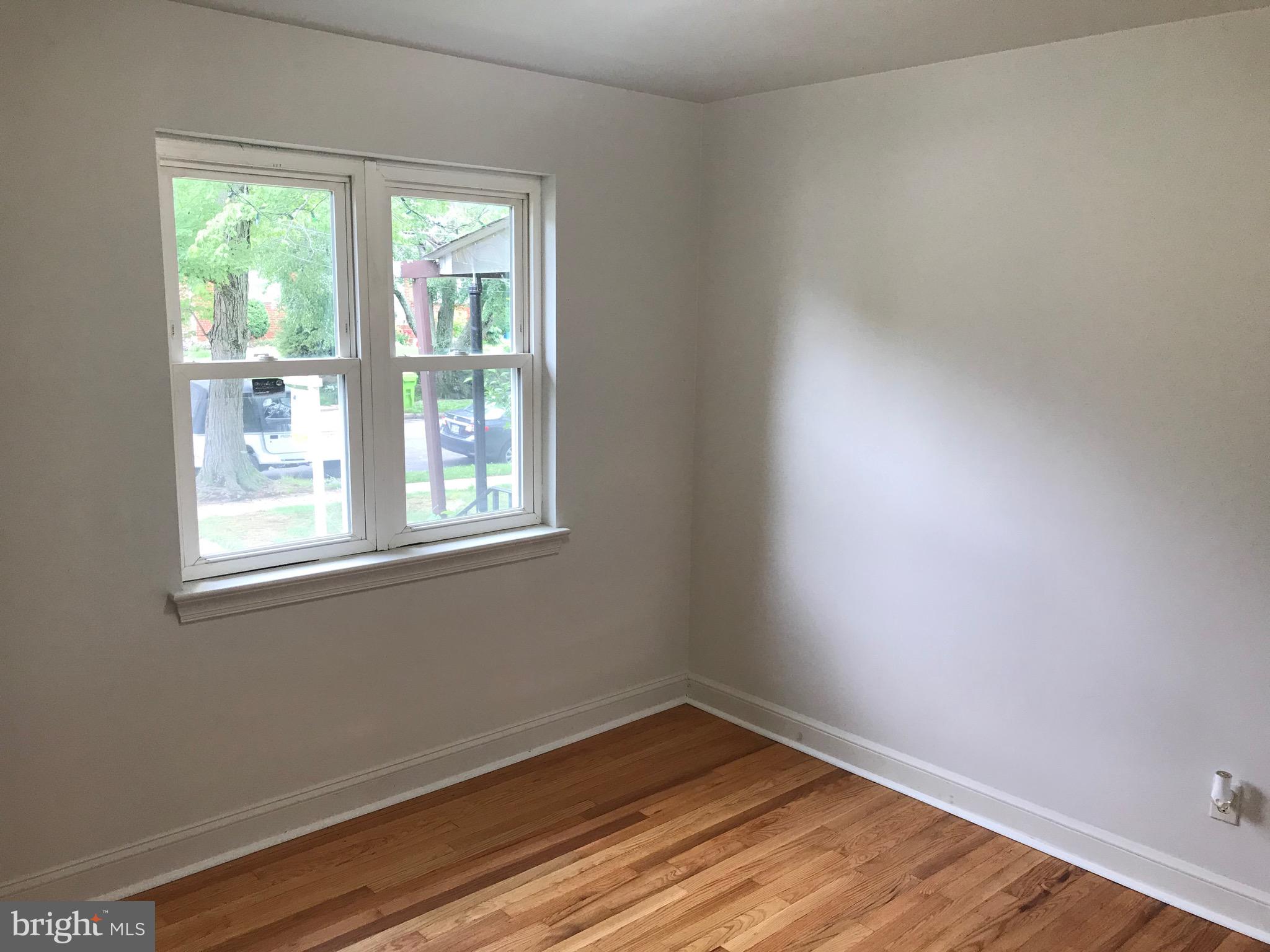6007 Brunswick Street Springfield, VA 22150 - Photo 13 of 31