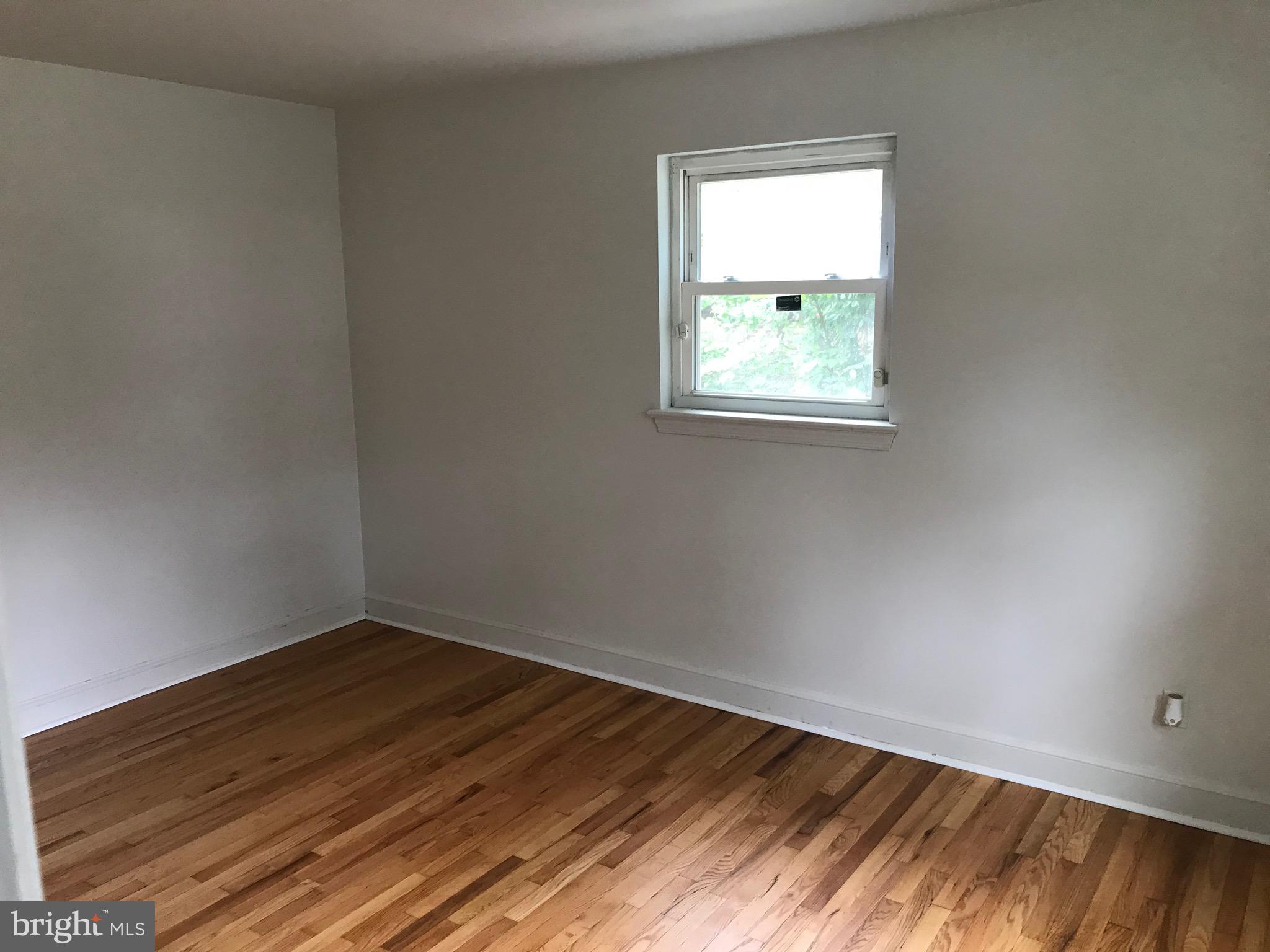 6007 Brunswick Street Springfield, VA 22150 - Photo 14 of 31