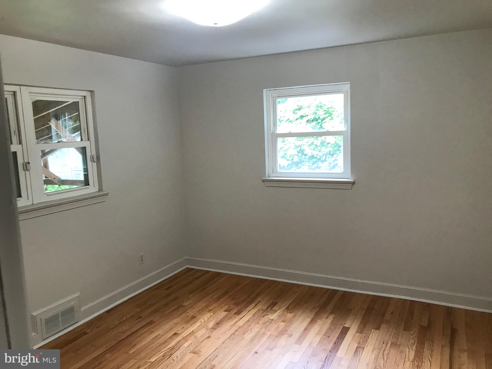 6007 Brunswick Street Springfield, VA 22150 - Photo 15 of 31