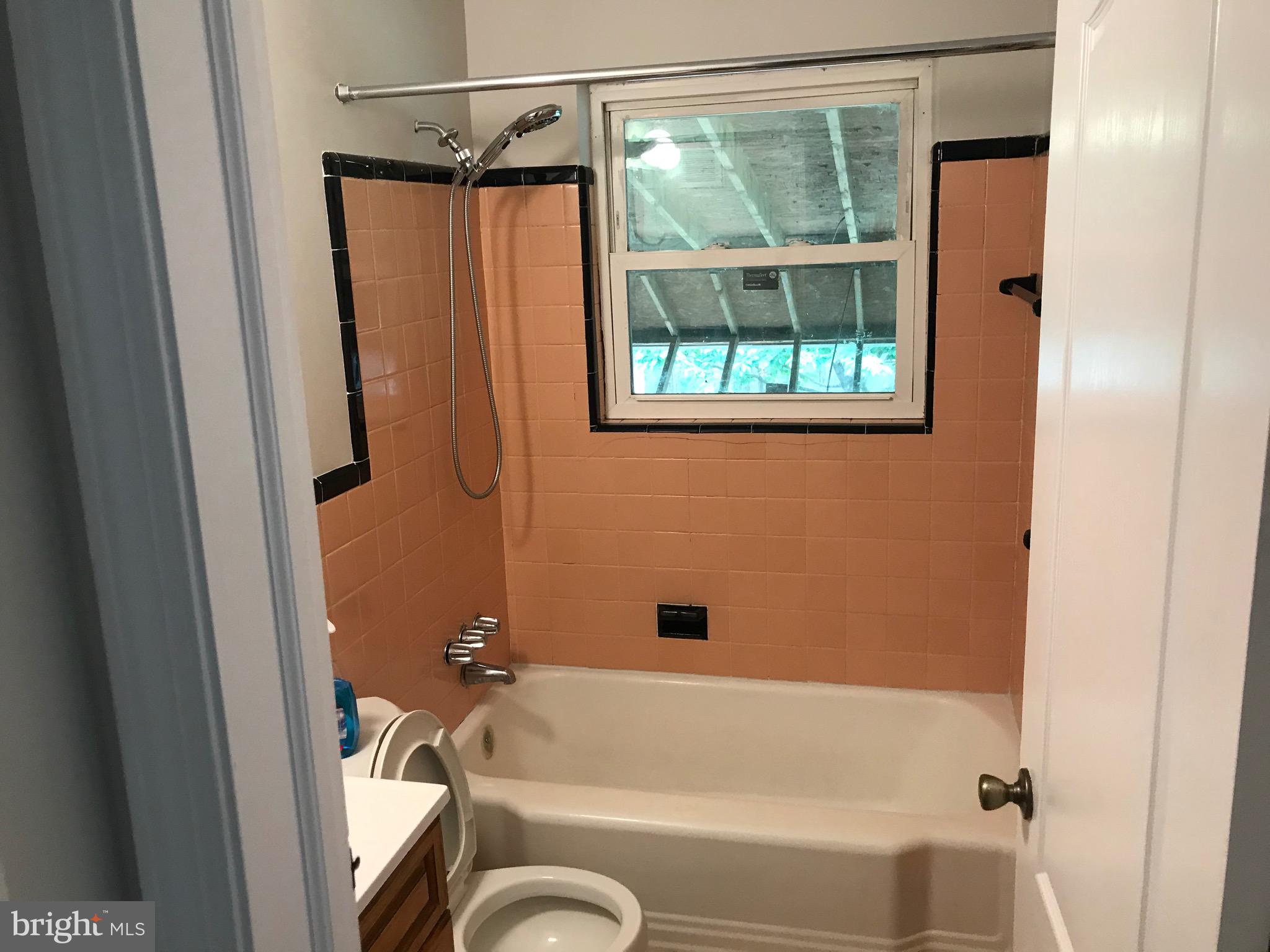 6007 Brunswick Street Springfield, VA 22150 - Photo 17 of 31