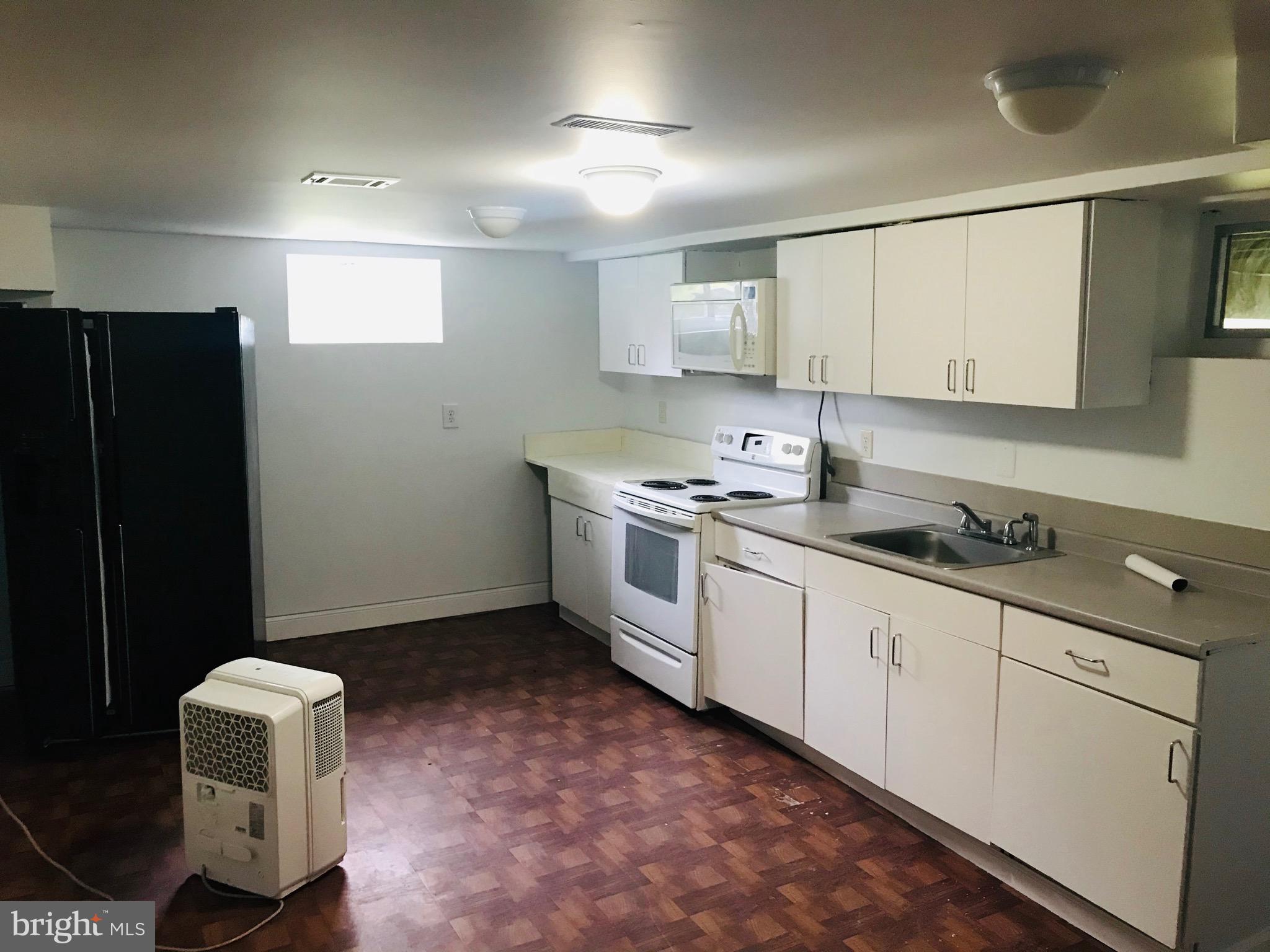 6007 Brunswick Street Springfield, VA 22150 - Photo 25 of 31