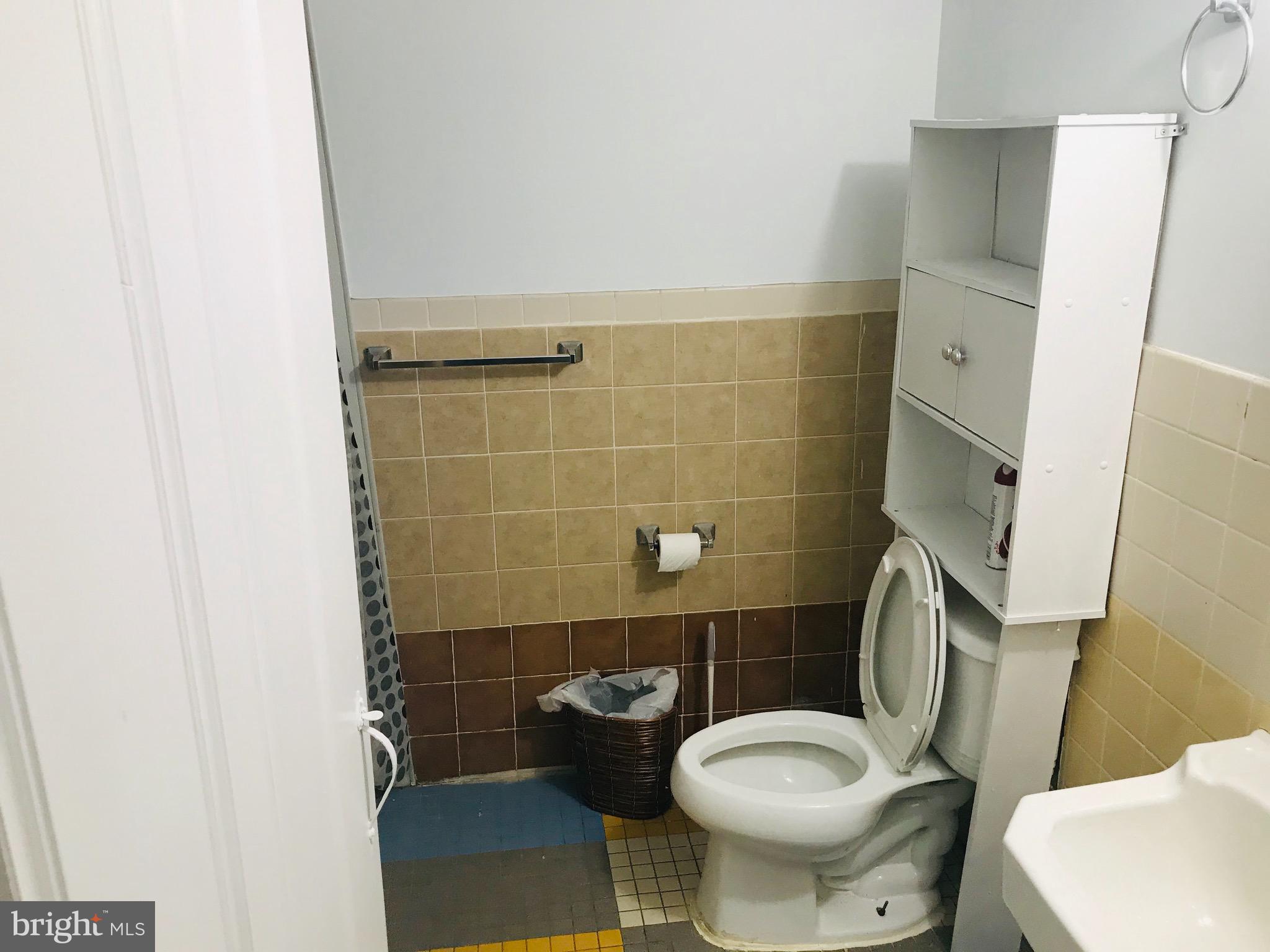 6007 Brunswick Street Springfield, VA 22150 - Photo 26 of 31