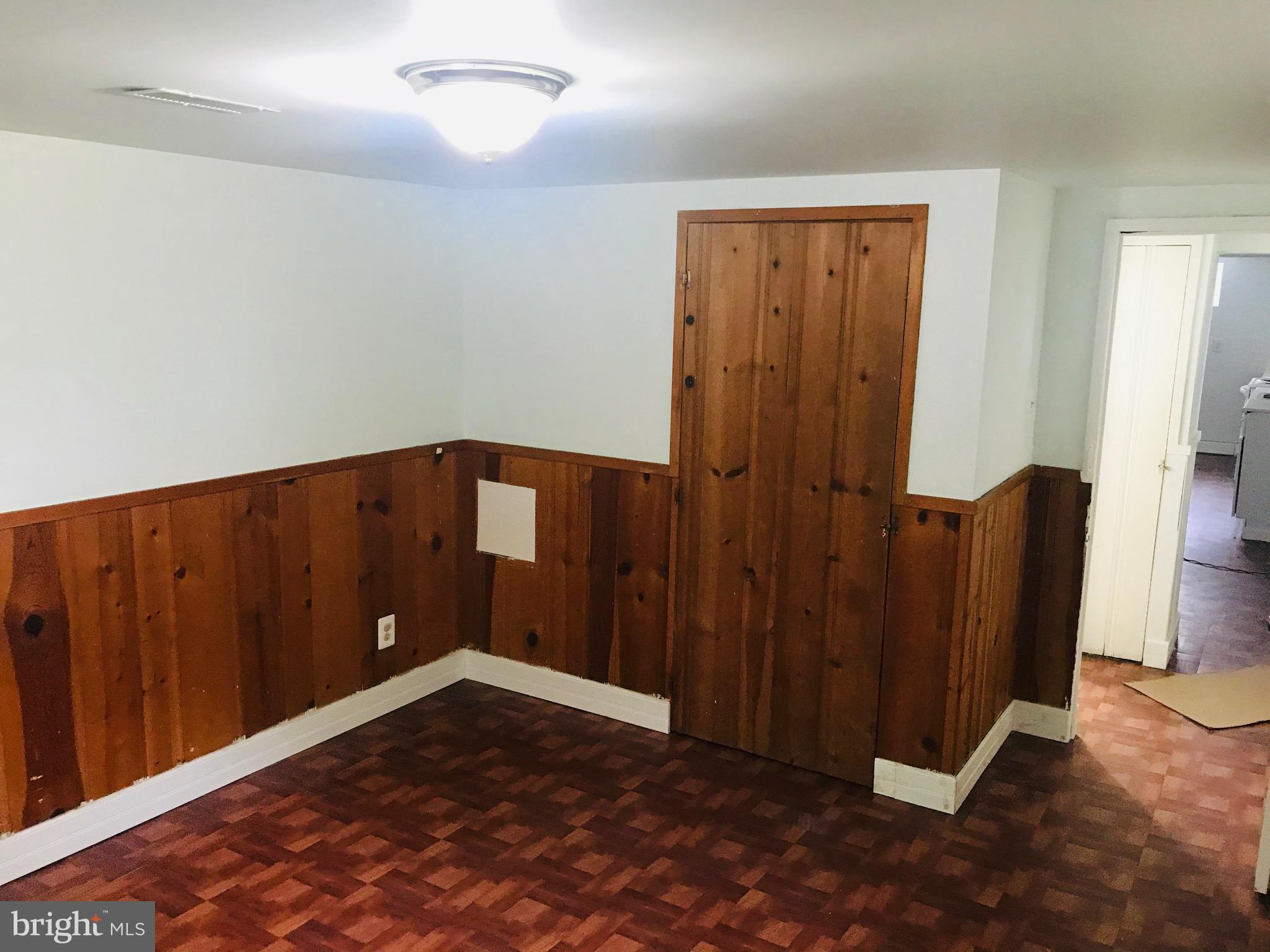 6007 Brunswick Street Springfield, VA 22150 - Photo 27 of 31