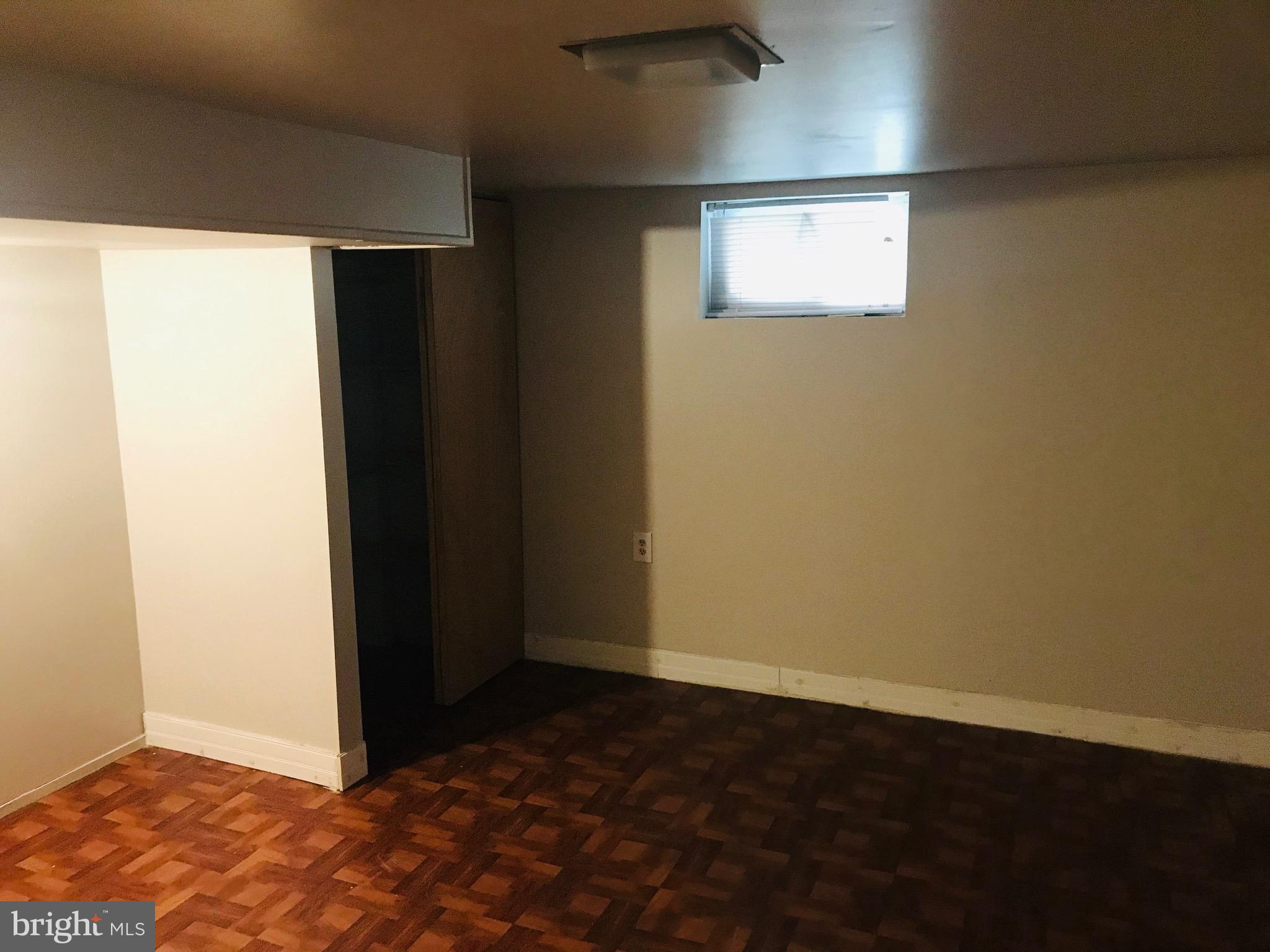 6007 Brunswick Street Springfield, VA 22150 - Photo 30 of 31