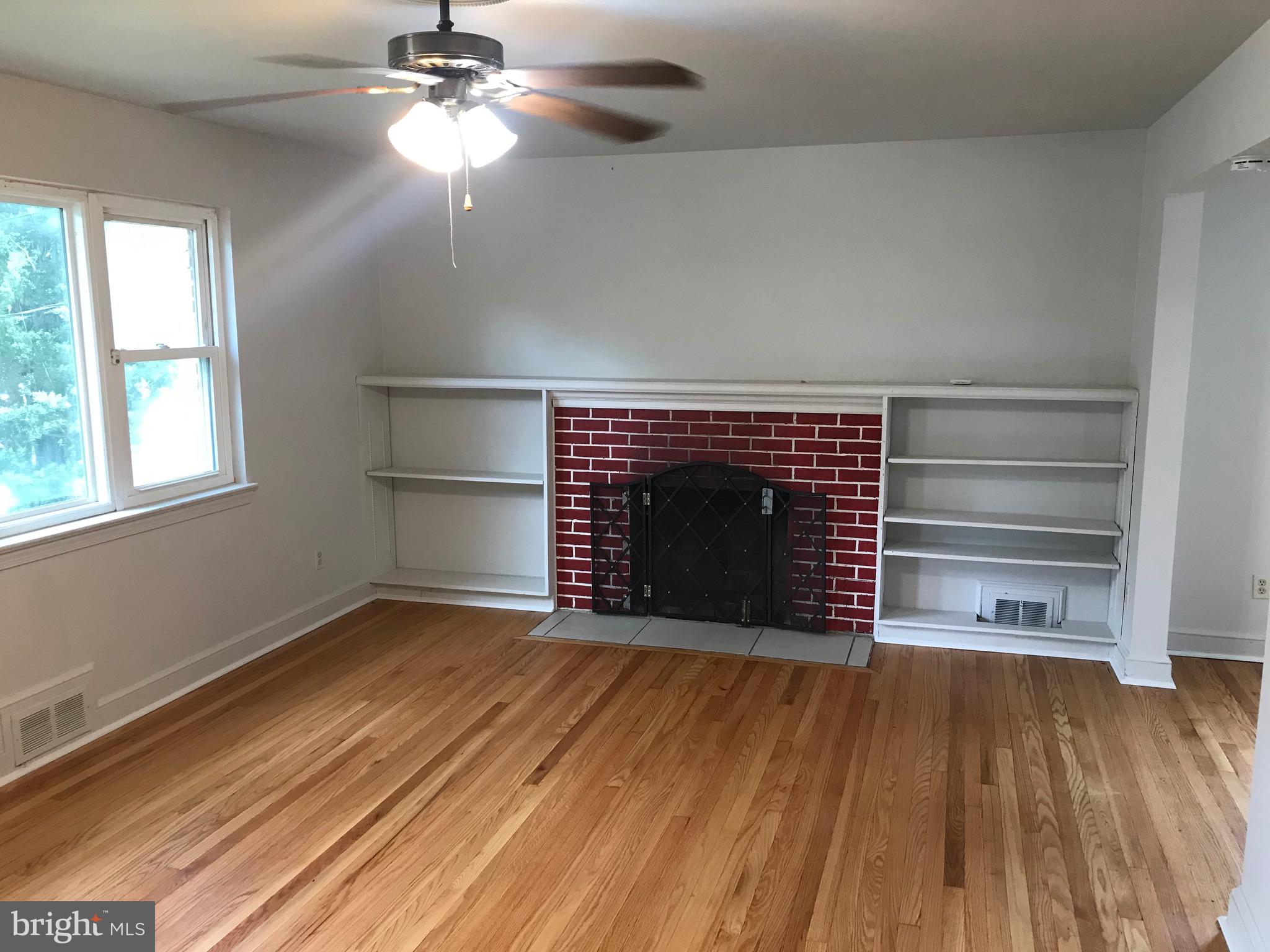 6007 Brunswick Street Springfield, VA 22150 - Photo 6 of 31