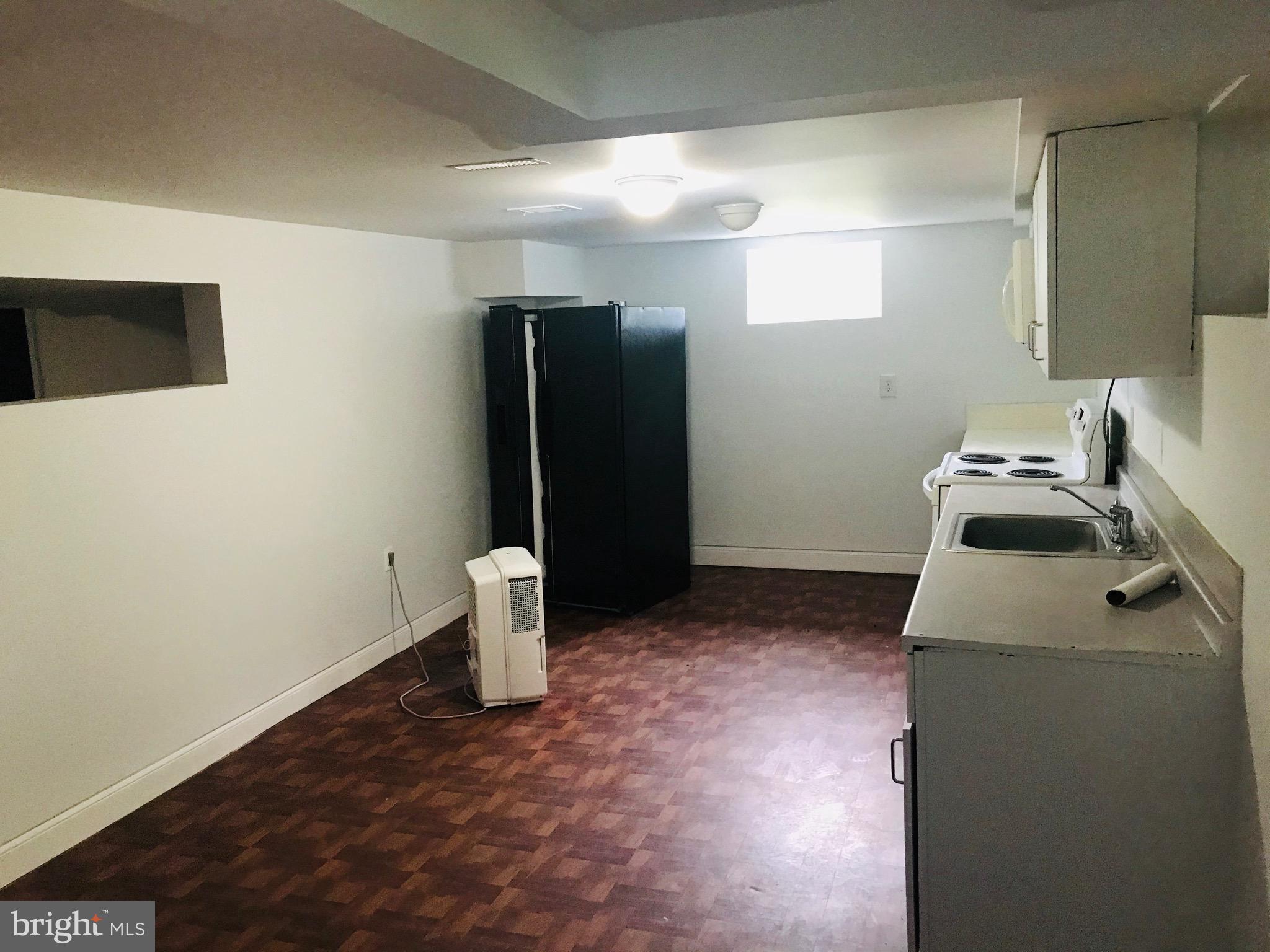6007 Brunswick Street Springfield, VA 22150 - Photo 9 of 31