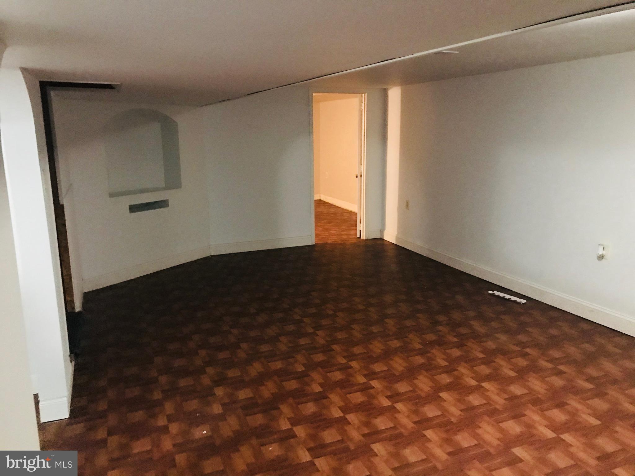 6007 Brunswick Street Springfield, VA 22150 - Photo 10 of 31