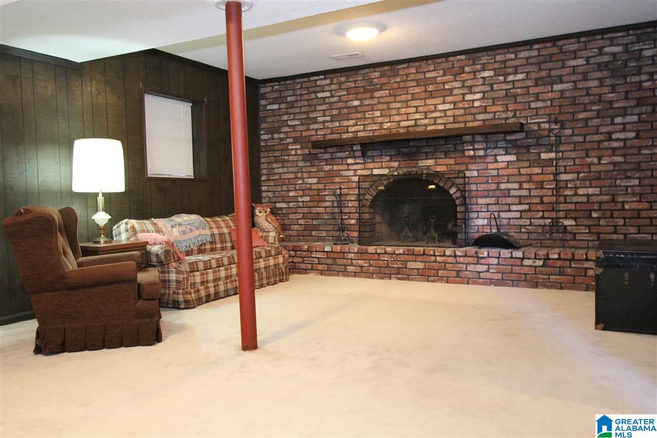 1357 5th Avenue Southwest Alabaster, AL 35007 - Photo 23 of 26