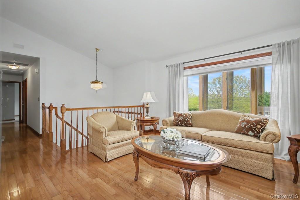 15 Sycamore Road Brewster, NY 10509 - Photo 15 of 45