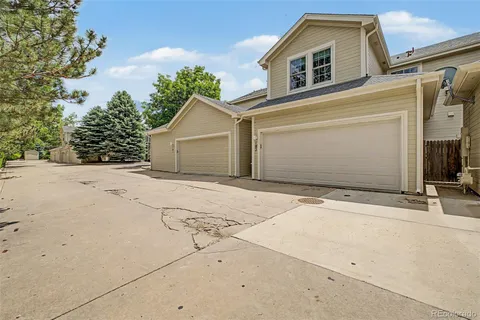 $480,000 | 5155 West Quincy Avenue, Unit D102, Denver, CO 80236