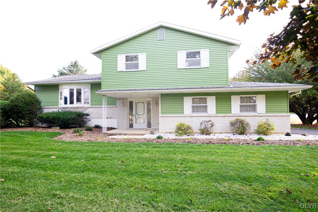 5502 Lanark Road Center Valley, PA 18034 - Photo 1 of 26 Gallery Image 1