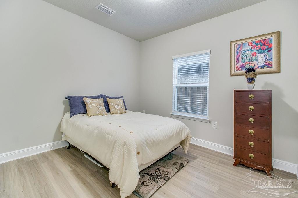 5307 Red Shoulder Road Pace, FL 32571 - Photo 11 of 34