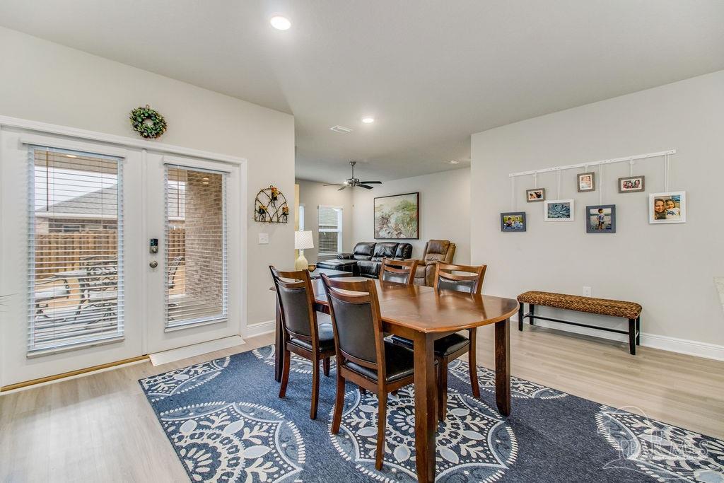 5307 Red Shoulder Road Pace, FL 32571 - Photo 19 of 34