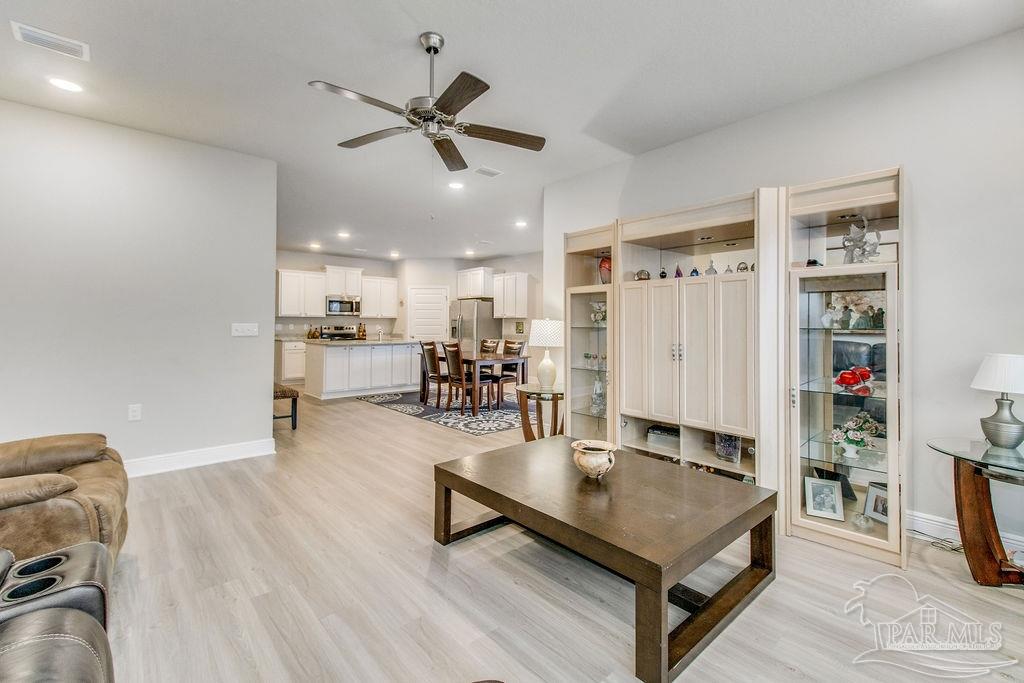 5307 Red Shoulder Road Pace, FL 32571 - Photo 22 of 34