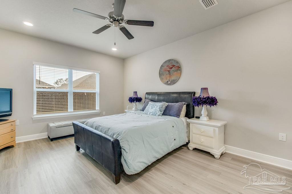 5307 Red Shoulder Road Pace, FL 32571 - Photo 23 of 34