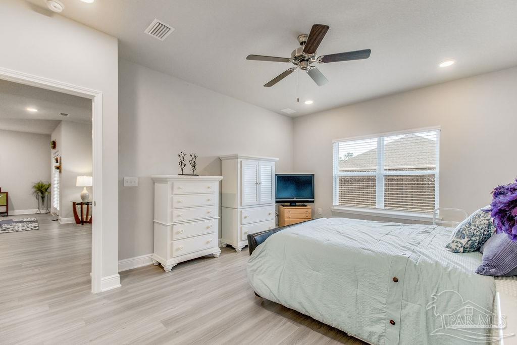 5307 Red Shoulder Road Pace, FL 32571 - Photo 24 of 34