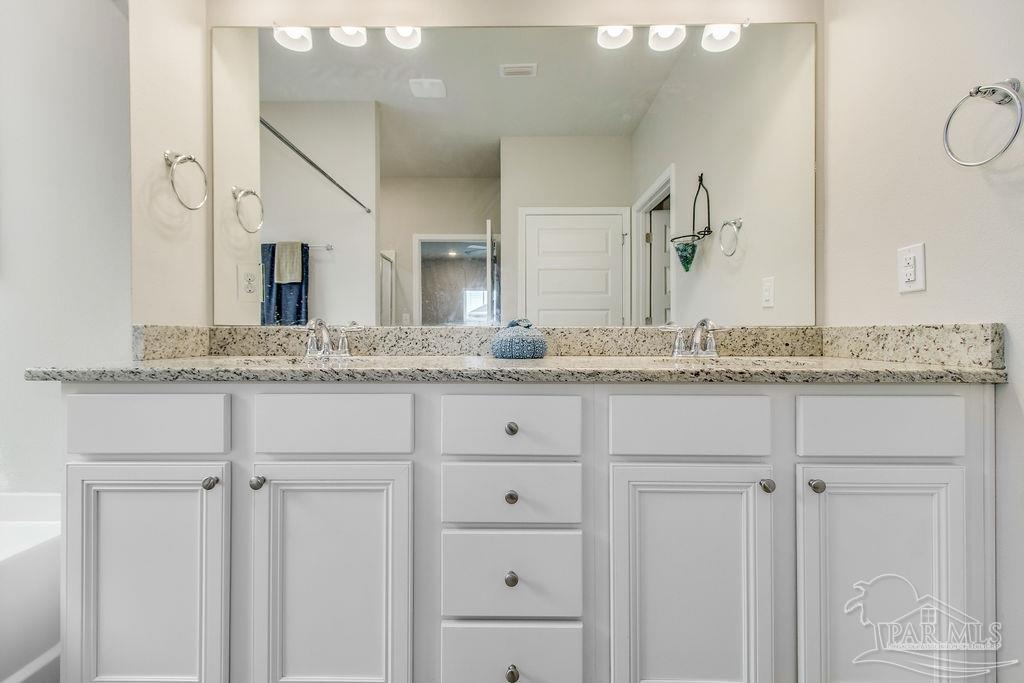5307 Red Shoulder Road Pace, FL 32571 - Photo 25 of 34