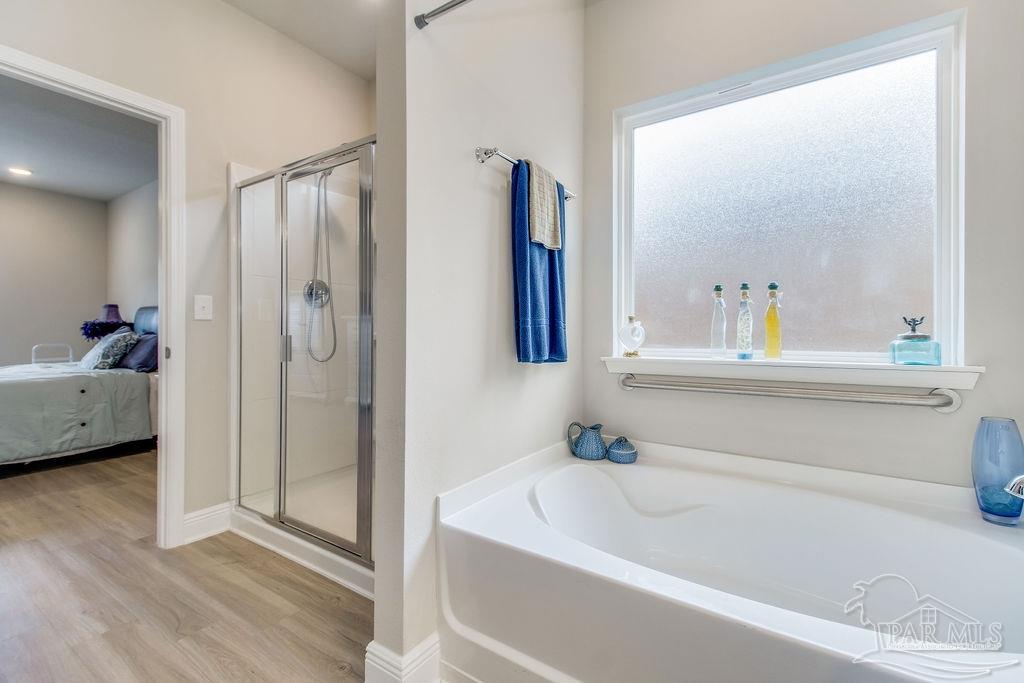 5307 Red Shoulder Road Pace, FL 32571 - Photo 27 of 34