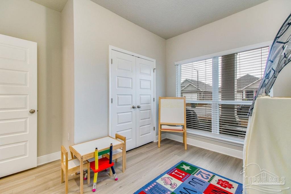 5307 Red Shoulder Road Pace, FL 32571 - Photo 6 of 34