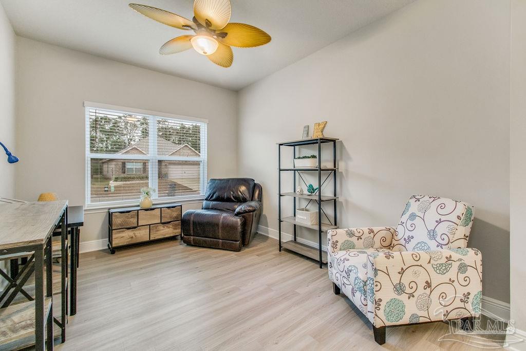 5307 Red Shoulder Road Pace, FL 32571 - Photo 9 of 34