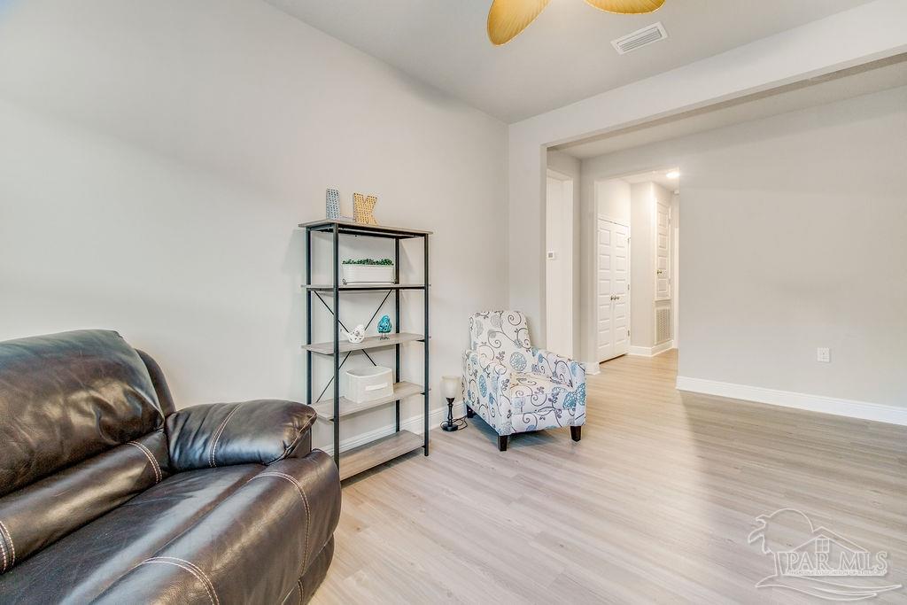 5307 Red Shoulder Road Pace, FL 32571 - Photo 10 of 34