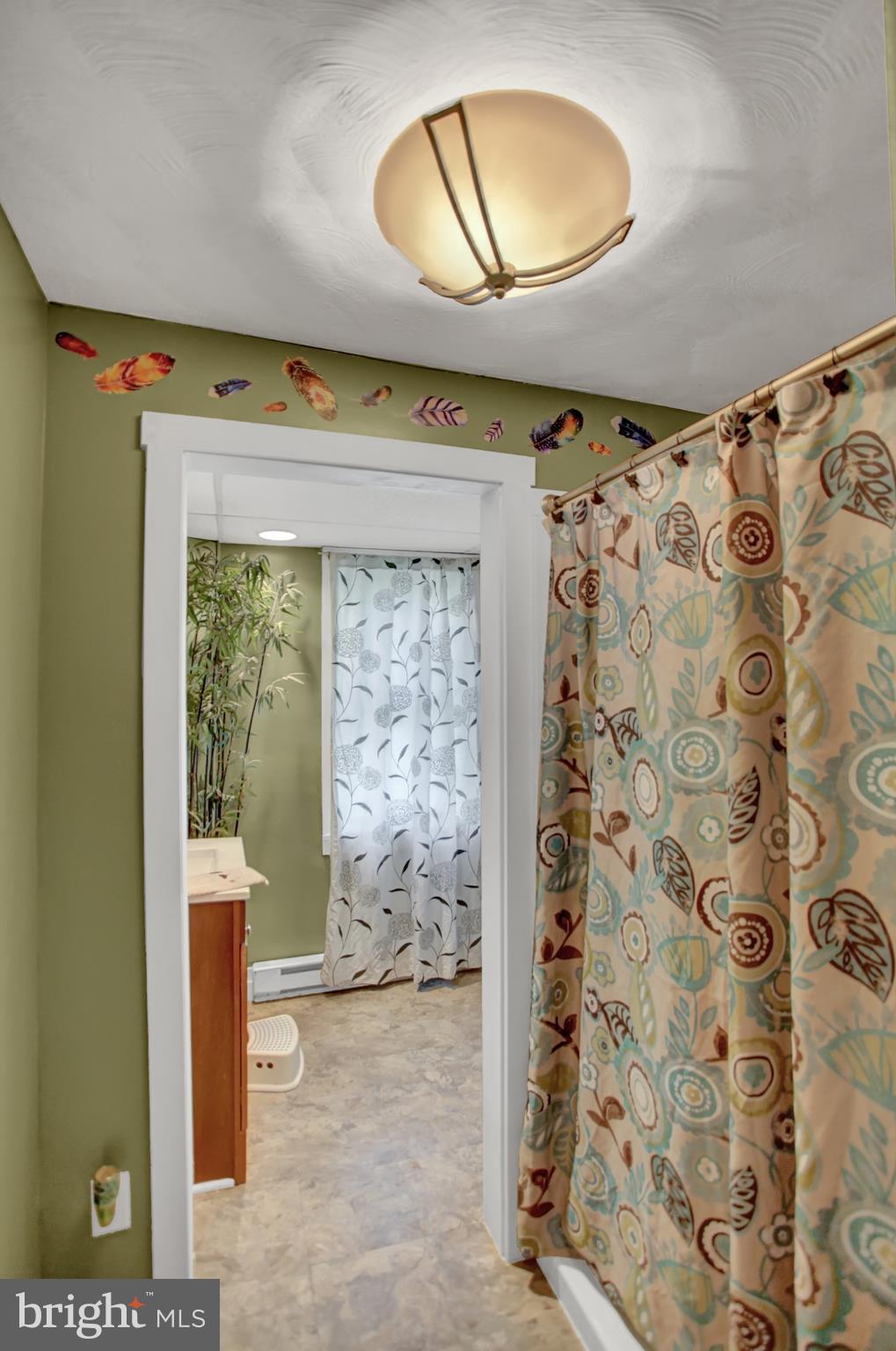 712 Bloserville Road Newville, PA 17241 - Photo 14 of 27 Gallery Image 14