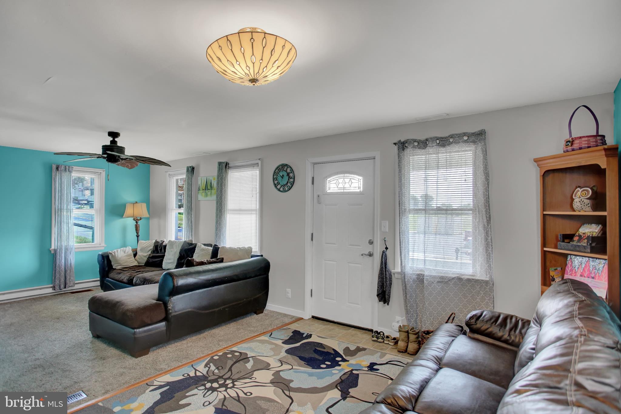712 Bloserville Road Newville, PA 17241 - Photo 8 of 27 Gallery Image 8