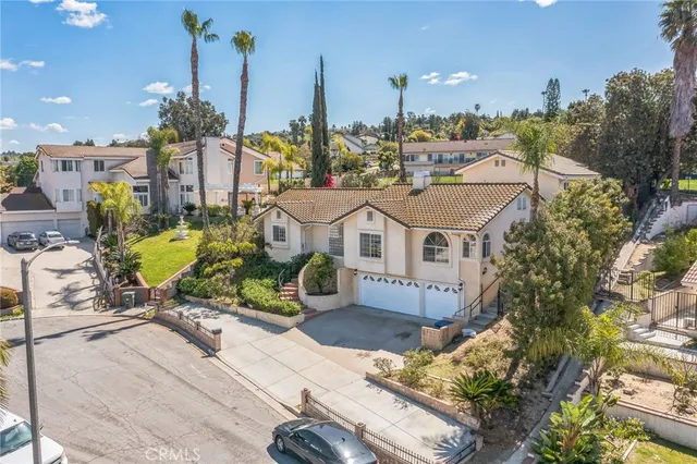 $1,100 | 20122 Candleflame Court, Walnut, CA 91789