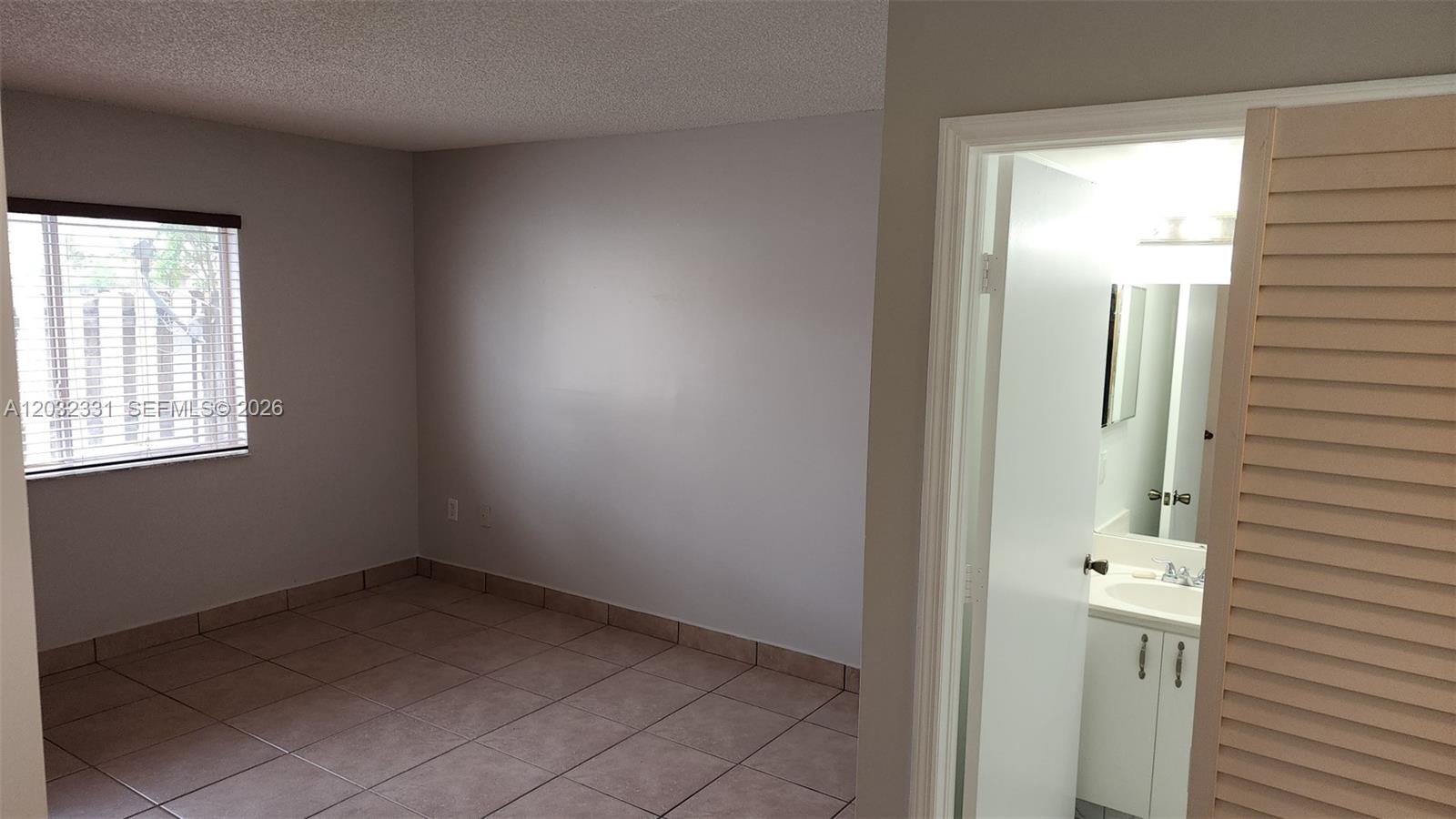 6416 Southwest 131st Path, Unit 1705 Miami, FL 33183 - Photo 8 of 29 Master Bedroom