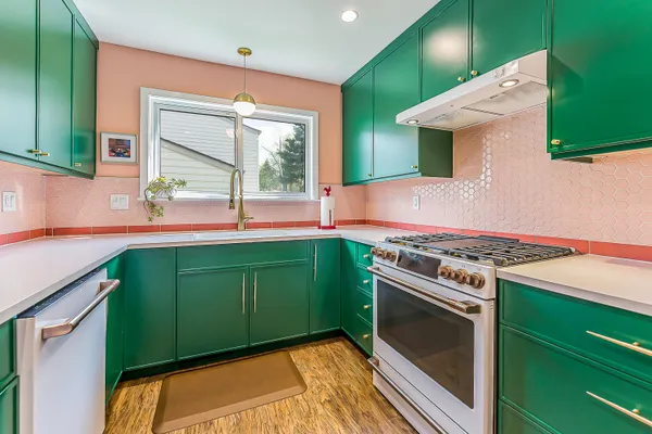 $350,000 | 88 Carriage Way, Ypsilanti, MI 48197