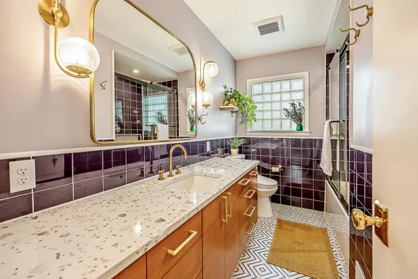 $350,000 | 88 Carriage Way, Ypsilanti, MI 48197