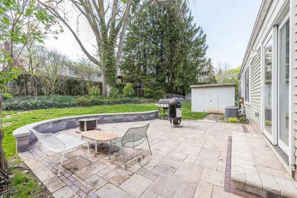 $350,000 | 88 Carriage Way, Ypsilanti, MI 48197