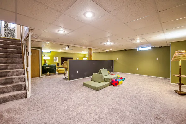 $350,000 | 88 Carriage Way, Ypsilanti, MI 48197