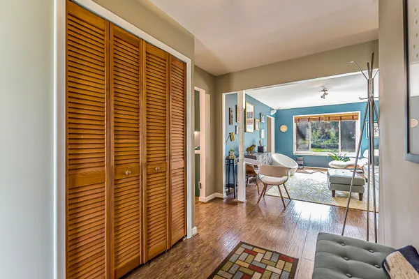 $350,000 | 88 Carriage Way, Ypsilanti, MI 48197